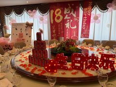 -香丰阁·烤鸭·川湘菜(昌平店)