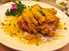 -旭龙鱼头王(航华店)