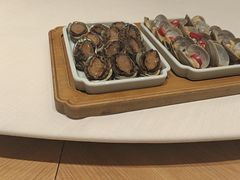 -红樱桃·欢乐餐厅(太原里店)