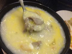 -添运来(茶园奥园广场店)