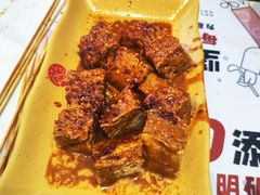 -姐弟俩土豆粉(沈阳铁西万达店)