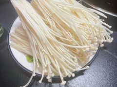 -秦巴石锅鱼(文化南路店)