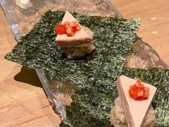 -Minase水濑·日料放题(外滩店)