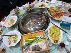 -福泉海码头(六里山店)