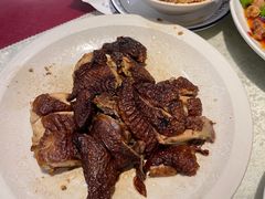 -广益饭店·云南菜·传统滇菜(翠湖北门书屋店)