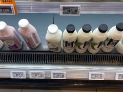 -Olé精品超市(新世界新丸中心店)