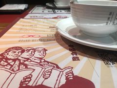 -拾叁唐Livehouse(佛山禅城店)