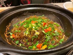 -金春禧(世茂国际广场店)