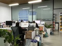-企巴兔·注册公司代理记账