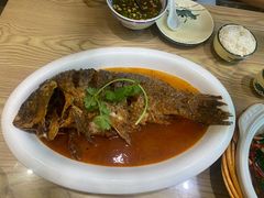 -老碗餐饮(前进路店)