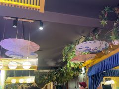-望庐说·本地菜馆