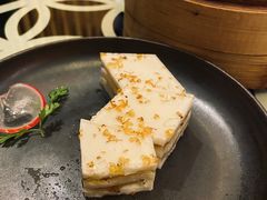 -富力丽思卡尔顿酒店·丽轩中餐厅