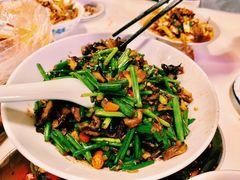 -文和友老长沙龙虾馆(化龙池店)