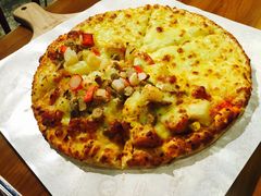 -牛男手造(地铁天虹店)