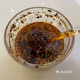 面馆有赵五、整起拿得出手，这家心里面开业不久