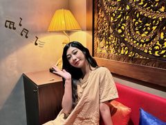 -菩泰·泰式草本按摩SPA(武汉新天地南馆店)