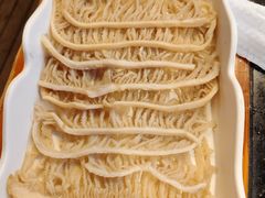 -老版火锅.12年西安排队王(沣峪口店)
