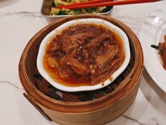 -海上名珠·海鲜酒楼(励骏庞都店)