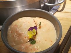 -青瓷火锅料理(西单大悦城店)