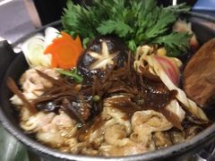 -好牛烧肉(世茂广场店)