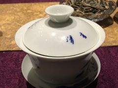-见山书院