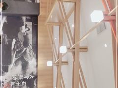 -味千拉面(光启城时尚购物中心店)