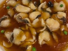 -徐记私厨(半淞园路店)