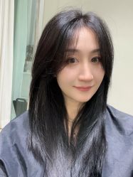 -VIM Hair Salon