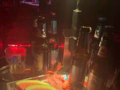 -V AMUSING CLUB·酒吧(银河中心店)