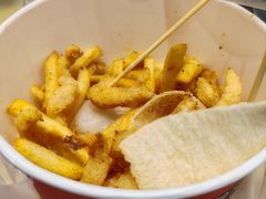 -山东艺术学院(长清校区)