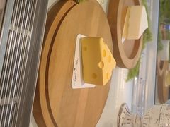 -T1Y2糖一盐二·桂林路店