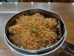 -孙府大院(步行街店)