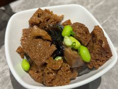 -鼎泰丰(国贸商城店)