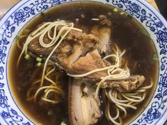 双交面-状元楼(东大街店)