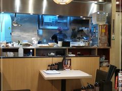 -味千拉面(双井店)