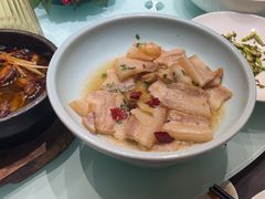 -城北食府(枫林店)