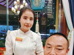 -德乐海蒙餐