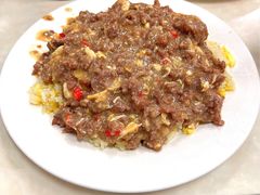 -好好滋味茶餐厅