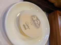 -Le Siècle.百年西餐厅(颐和公馆店)