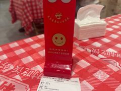-荆九爷爆炒桥头三嫩(云南北路店)