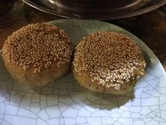-正福居老北京正宗铜锅泉水涮肉(彰化路店)