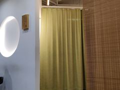 -静雅推拿(鹭洲里店)