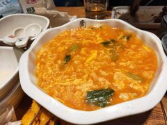 -管氏翅吧(护国寺店)