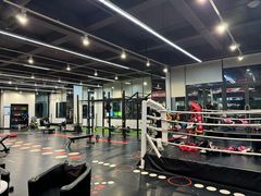 -奇迹健身·恒温游泳(金海首座店)