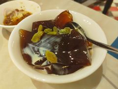 -一哥澳门豆捞·澳门风打边炉(高德置地店)
