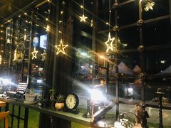 -有才叔的小馆(招商依云曲江店)