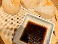 -避风塘(五角场万达店)