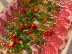 -猫抓烤肉(春熙路店)