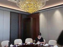 包厢-走马楼饭庄(慈城古县城店)
