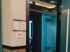-渝味川菜(夜宵航母店)
